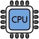 computadora icon