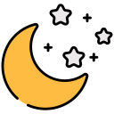 luna icon