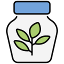 naturaleza icon