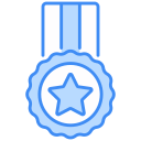 estrella icon