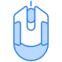 flecha icon