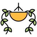 naturaleza icon