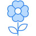 naturaleza icon