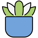 naturaleza icon