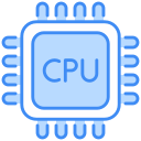 computadora icon