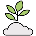 naturaleza icon