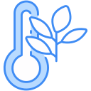 naturaleza icon