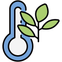 naturaleza icon