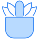 naturaleza icon