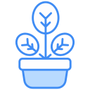 naturaleza icon