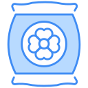 bolsa icon