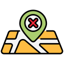 viajar icon