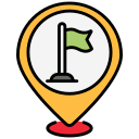 viajar icon