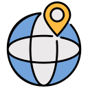 globo icon