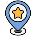 gps icon