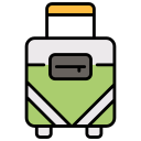 viajar icon