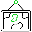 formas geométricas 