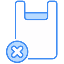 bolsa icon