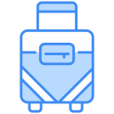 viajar icon