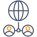 globo icon