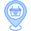 viajar icon