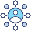 computadora icon