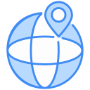 globo icon