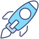 espacio icon