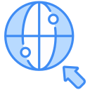 globo icon