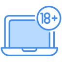 computadora icon