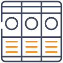pasta icon
