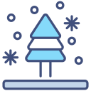 clima icon