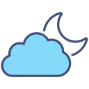 luna icon