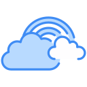 cielo icon