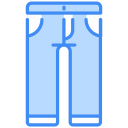 ropa icon