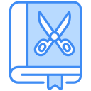 flecha icon