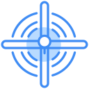 flecha icon