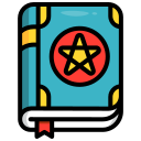 libro icon