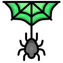 web icon