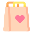 bolsa icon