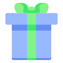 caja icon