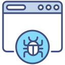 computadora icon