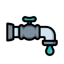 agua icon