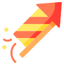 fiesta icon