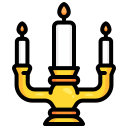 luz icon