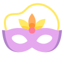 fiesta icon