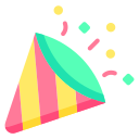 fiesta icon