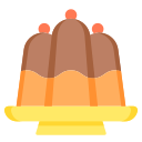 pastel icon