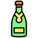 botella icon