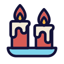 fiesta icon